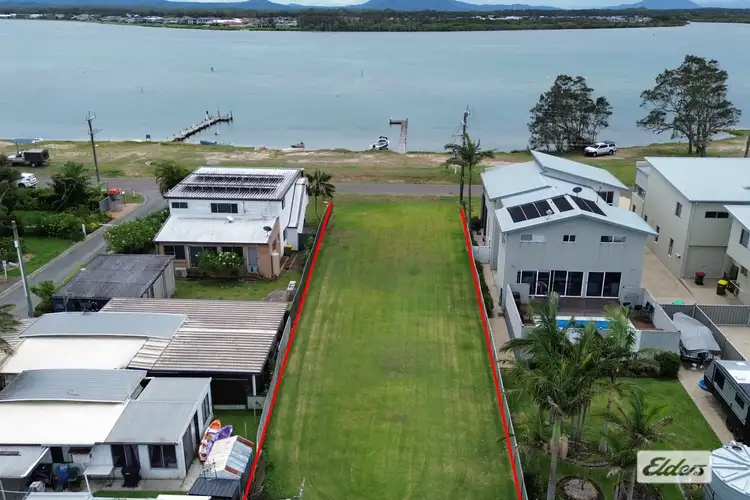 27 Main Street, Manning Point NSW 2430