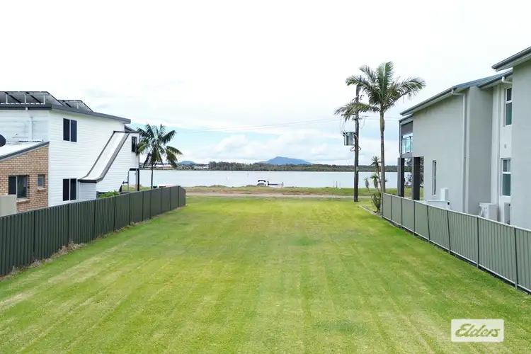 Sixth view of Homely land listing, 27 Main Street, Manning Point NSW 2430