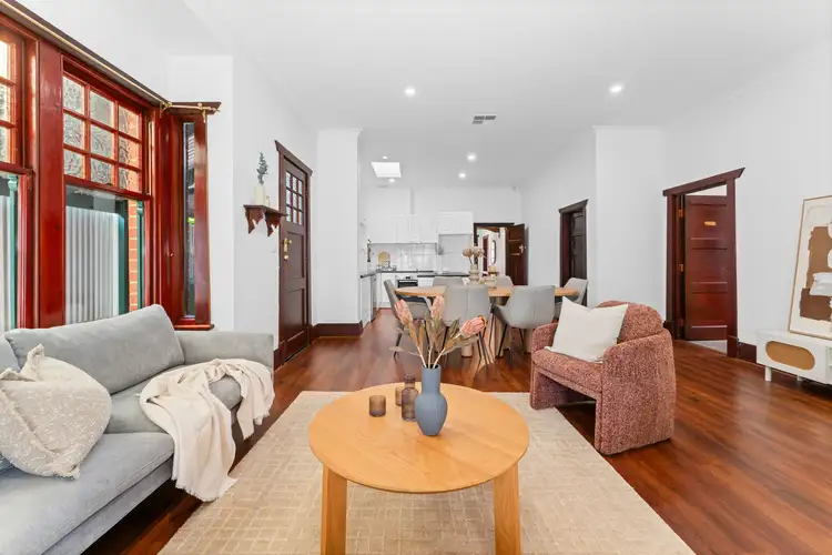 Third view of Homely house listing, 5 George Street, Marleston SA 5033