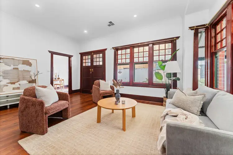 Fourth view of Homely house listing, 5 George Street, Marleston SA 5033