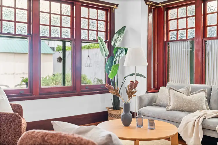 Fifth view of Homely house listing, 5 George Street, Marleston SA 5033