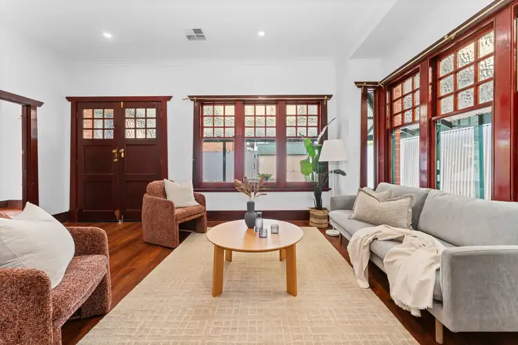 Sixth view of Homely house listing, 5 George Street, Marleston SA 5033