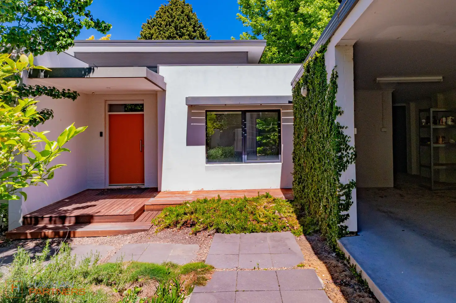 Main view of Homely house listing, 12 Argyle Place, Curtin ACT 2605