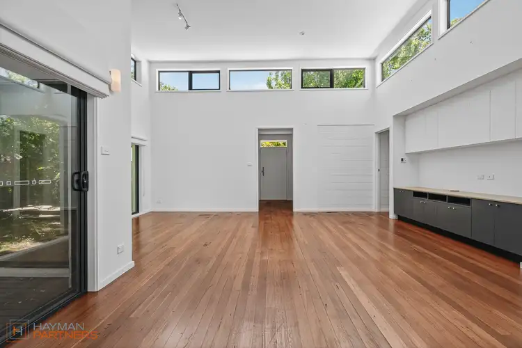 Fifth view of Homely house listing, 12 Argyle Place, Curtin ACT 2605