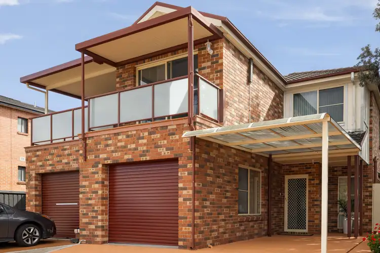 8 Chicago Avenue, Maroubra NSW 2035