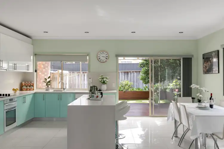 Third view of Homely house listing, 8 Chicago Avenue, Maroubra NSW 2035