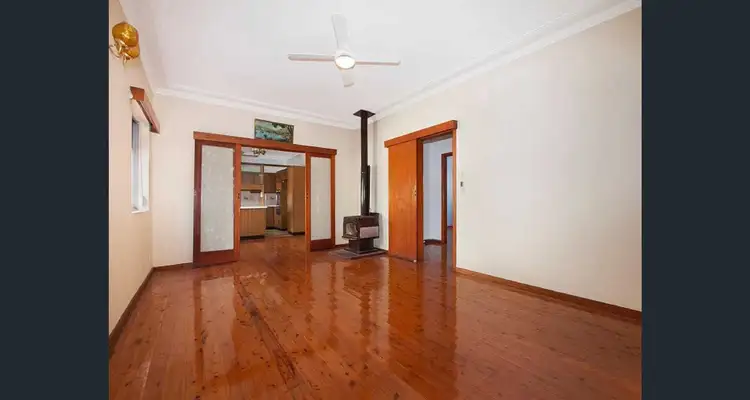 21 Barton Street, Strathfield South NSW 2136