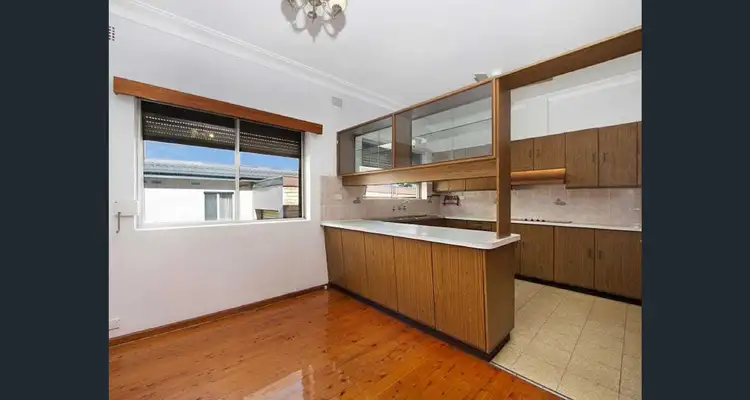 Second view of Homely house listing, 21 Barton Street, Strathfield South NSW 2136