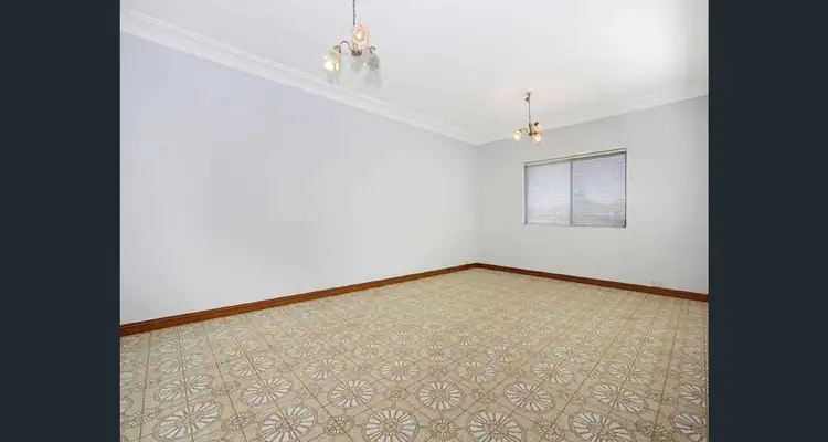 Fourth view of Homely house listing, 21 Barton Street, Strathfield South NSW 2136