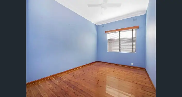 Fifth view of Homely house listing, 21 Barton Street, Strathfield South NSW 2136