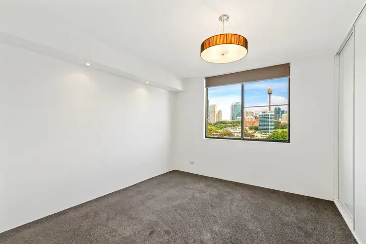 Fifth view of Homely apartment listing, 11/105 Victoria Street, Potts Point NSW 2011