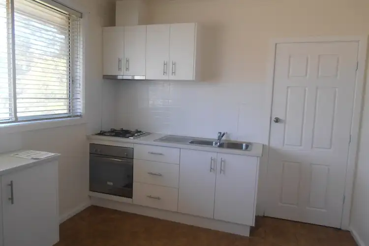 Second view of Homely unit listing, 1/6 Springs Road, Clayton VIC 3168