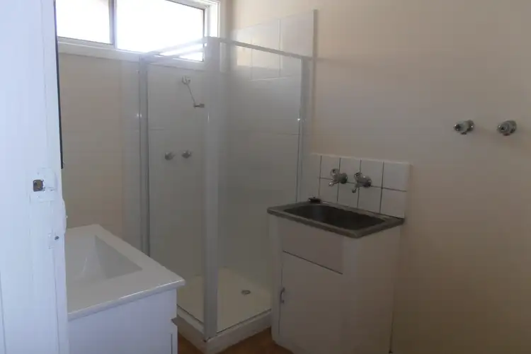 Third view of Homely unit listing, 1/6 Springs Road, Clayton VIC 3168