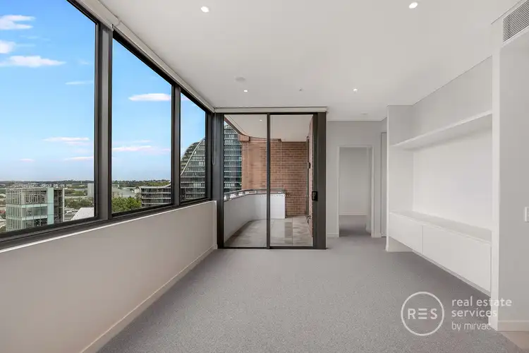 801/32 Ebsworth Street, Zetland NSW 2017