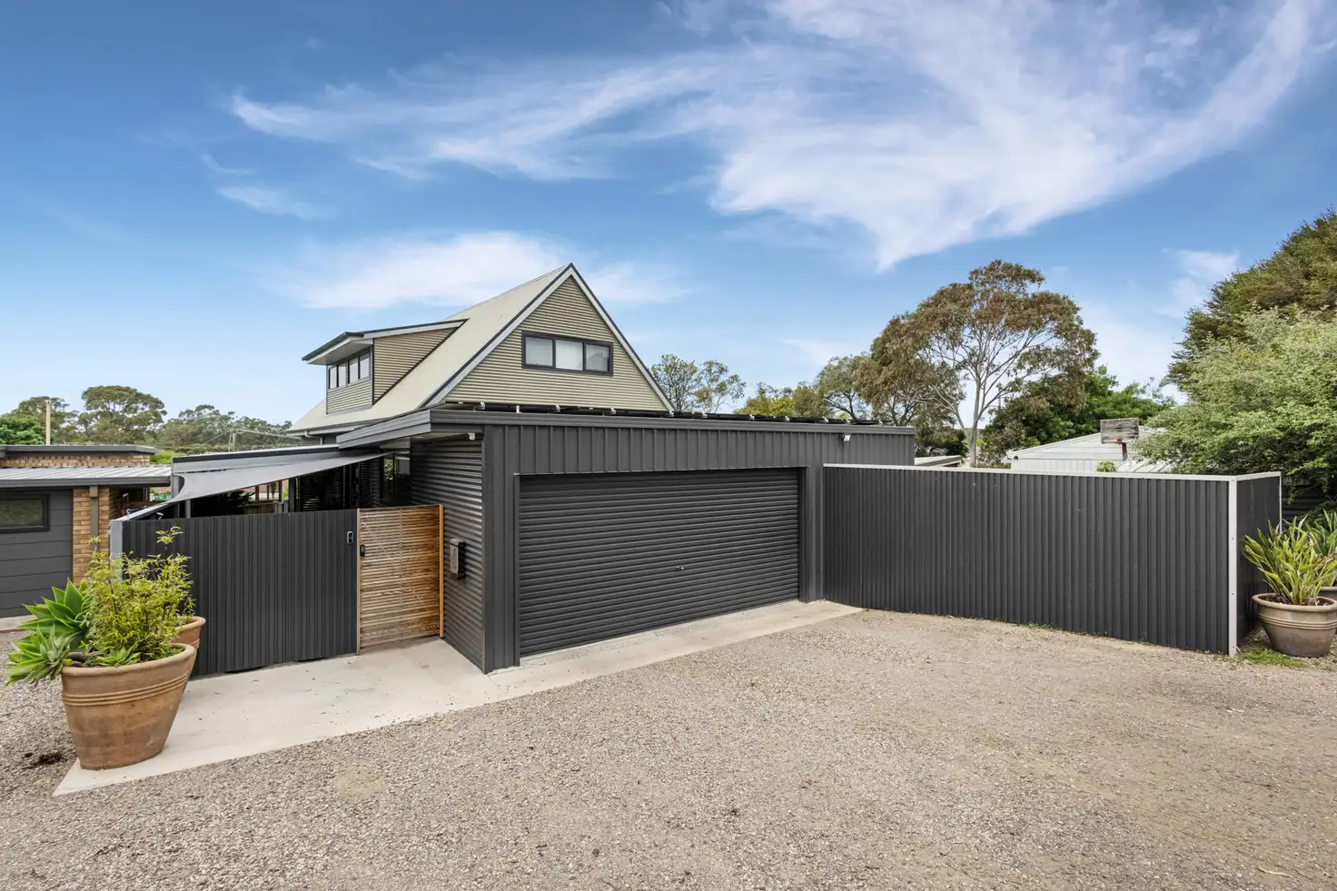 Main view of Homely house listing, 7 Frencham Street, Golden Square VIC 3555