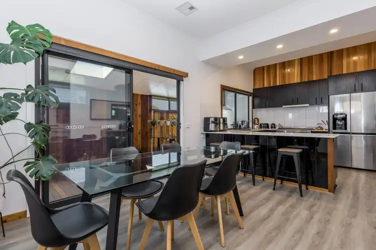 Third view of Homely house listing, 7 Frencham Street, Golden Square VIC 3555