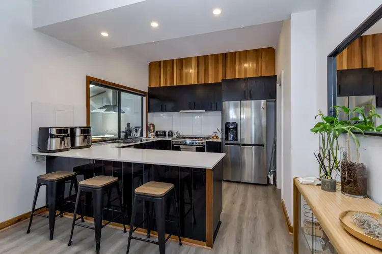 Fourth view of Homely house listing, 7 Frencham Street, Golden Square VIC 3555