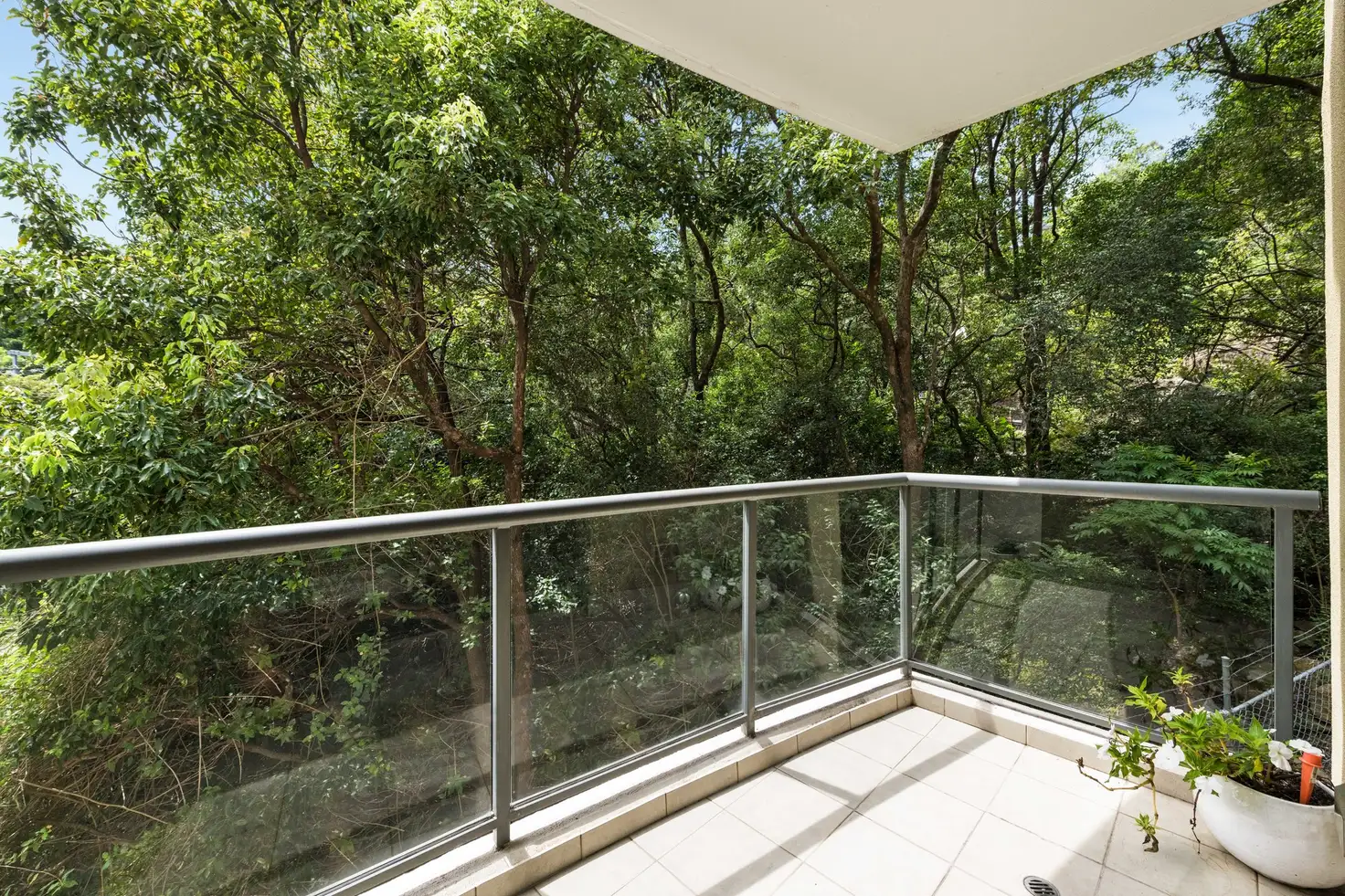 Main view of Homely apartment listing, 207/40 King Street, Wollstonecraft NSW 2065