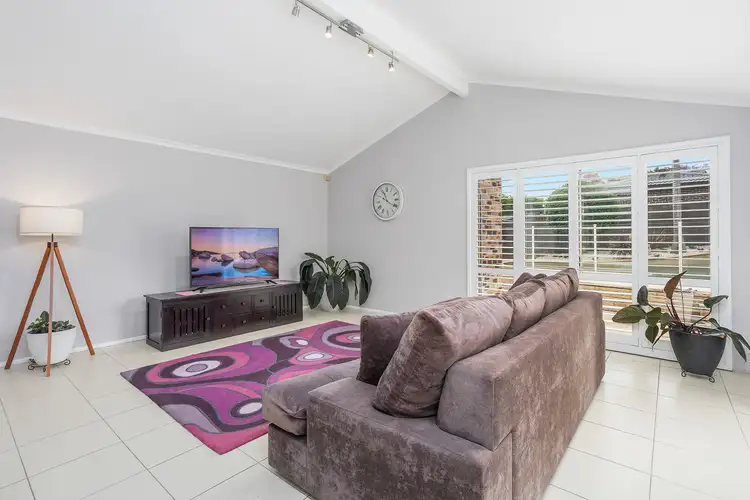 Fourth view of Homely house listing, 26 Mannikin Drive, Woronora Heights NSW 2233