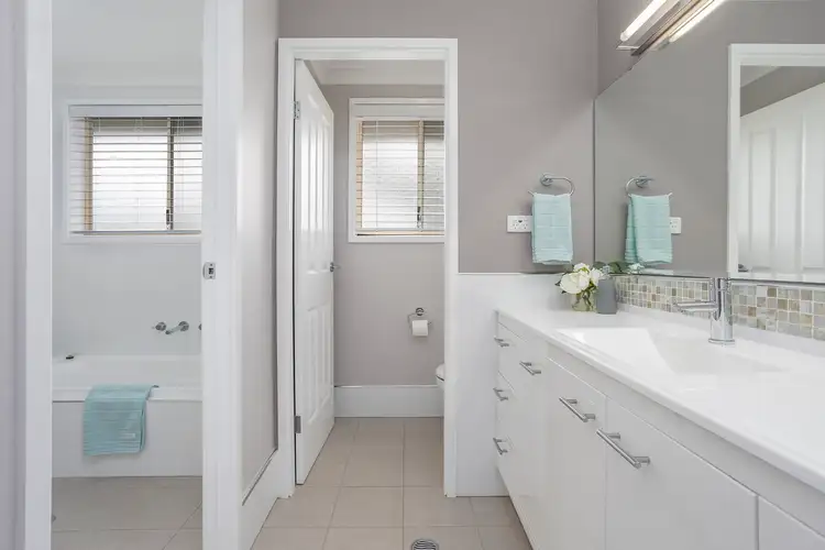 Sixth view of Homely house listing, 26 Mannikin Drive, Woronora Heights NSW 2233