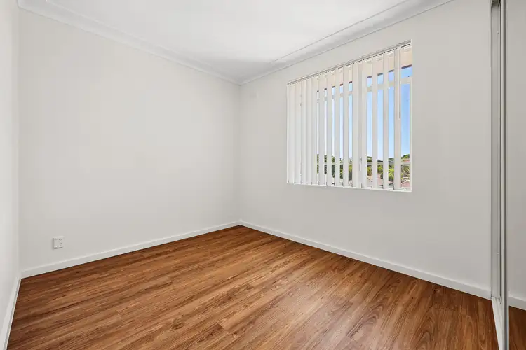 Third view of Homely unit listing, 8/80 Beauchamp Street, Wiley Park NSW 2195