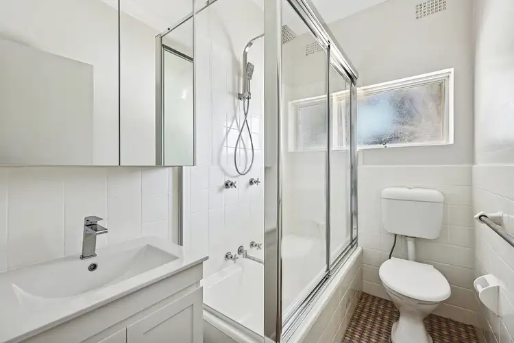 Fourth view of Homely unit listing, 8/80 Beauchamp Street, Wiley Park NSW 2195