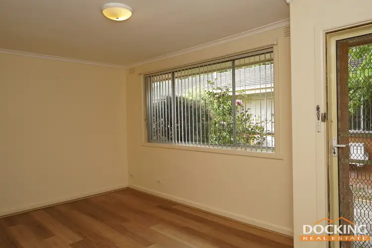 Third view of Homely unit listing, 6/2 Lucknow Street, Mitcham VIC 3132