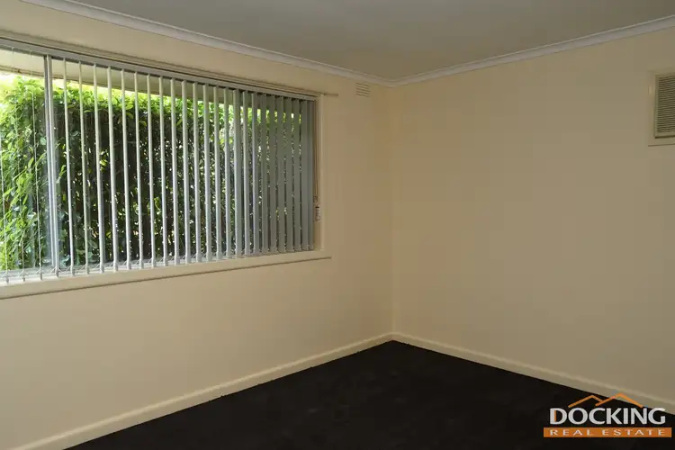 Fourth view of Homely unit listing, 6/2 Lucknow Street, Mitcham VIC 3132