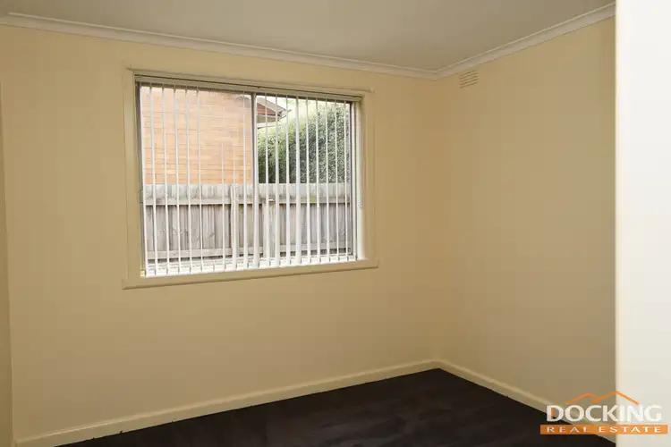 Fifth view of Homely unit listing, 6/2 Lucknow Street, Mitcham VIC 3132