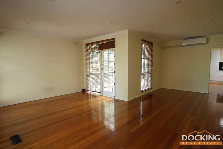 Third view of Homely unit listing, 1/18 Mcclares Road, Vermont South VIC 3133