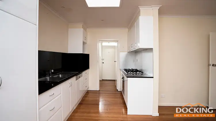 Fourth view of Homely unit listing, 1/18 Mcclares Road, Vermont South VIC 3133