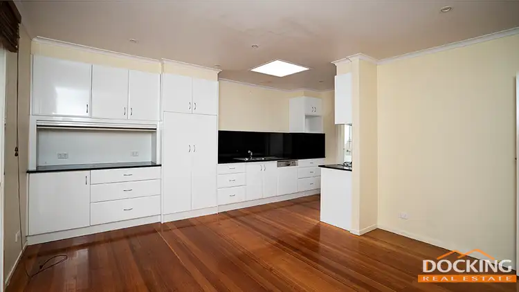 Fifth view of Homely unit listing, 1/18 Mcclares Road, Vermont South VIC 3133