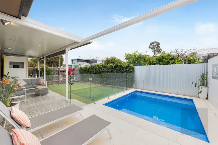 16 Freame Street, Yarraville VIC 3013