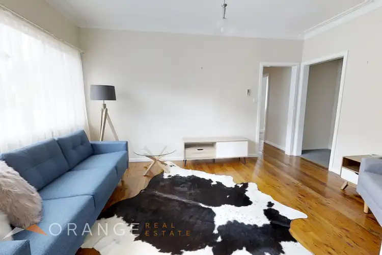 Second view of Homely house listing, 19 Dalton Street, Orange NSW 2800