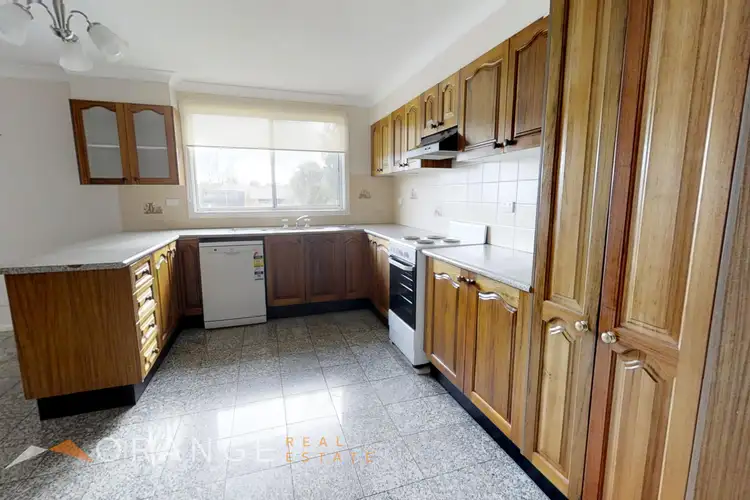 Third view of Homely house listing, 19 Dalton Street, Orange NSW 2800