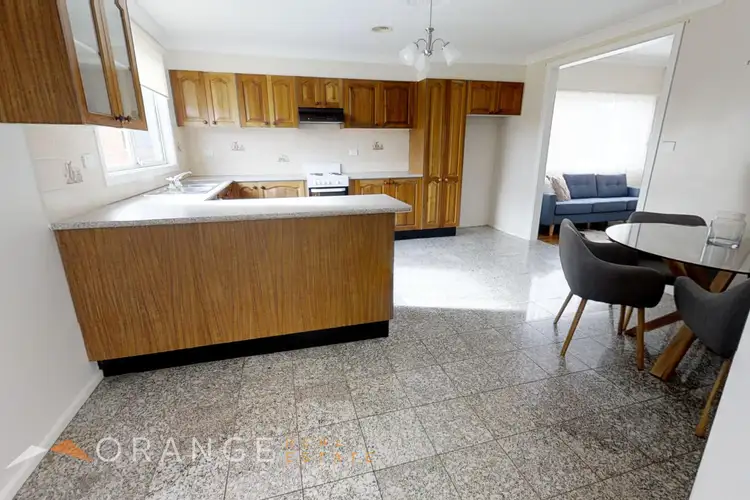 Fourth view of Homely house listing, 19 Dalton Street, Orange NSW 2800