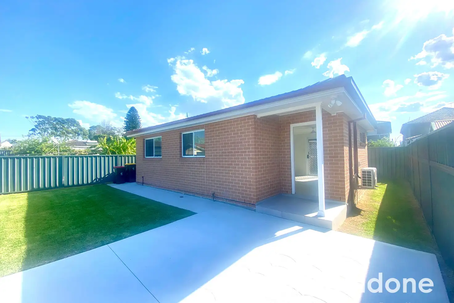 Main view of Homely house listing, 28a Hayes Street, Lidcombe NSW 2141