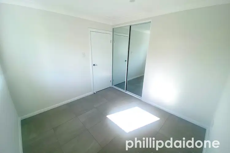 Fourth view of Homely house listing, 28a Hayes Street, Lidcombe NSW 2141