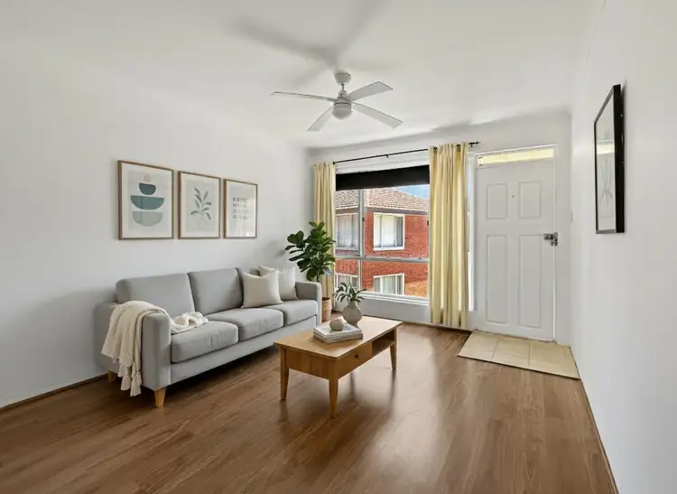 9/171 Willarong Road, Caringbah NSW 2229