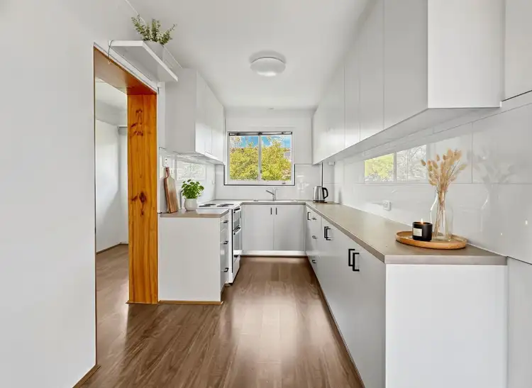 Second view of Homely apartment listing, 9/171 Willarong Road, Caringbah NSW 2229