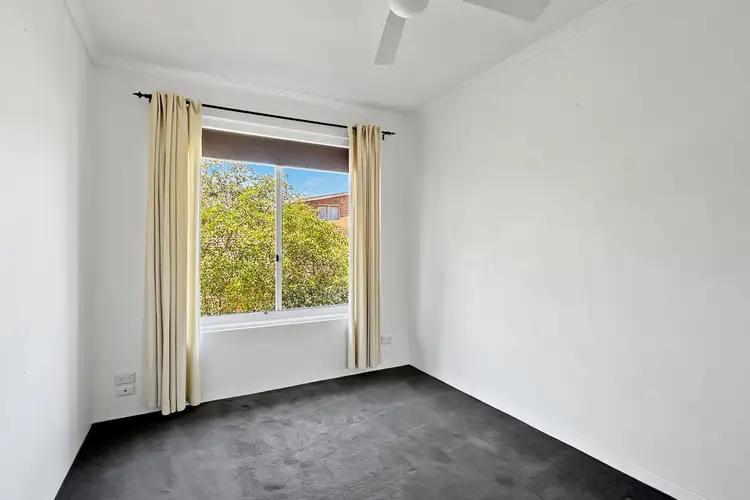 Fourth view of Homely apartment listing, 9/171 Willarong Road, Caringbah NSW 2229