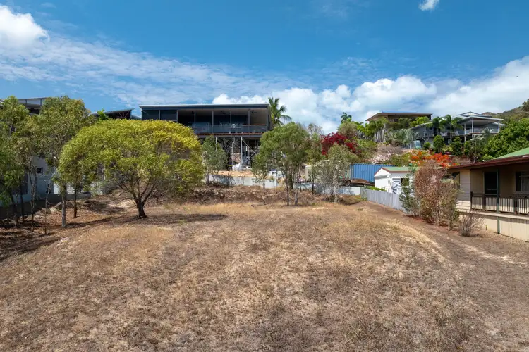Third view of Homely land listing, 41 Gloucester Avenue, Hideaway Bay QLD 4800