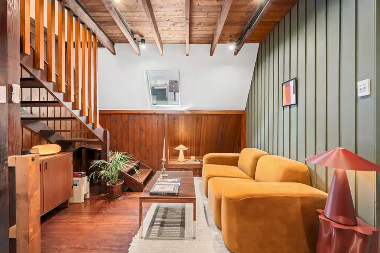 Fourth view of Homely house listing, 33 Riverview Road, Oyster Bay NSW 2225