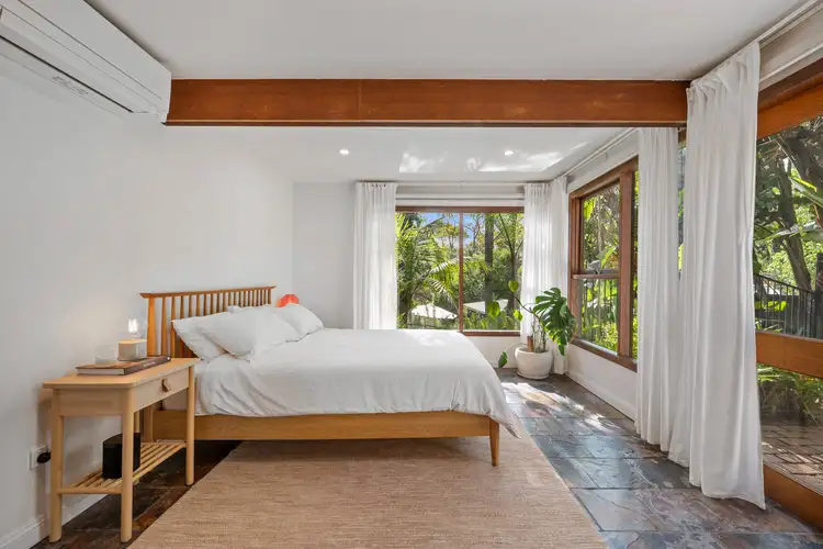 Sixth view of Homely house listing, 33 Riverview Road, Oyster Bay NSW 2225