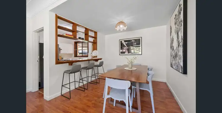 Fourth view of Homely house listing, 97 Old Berowra Road, Hornsby NSW 2077