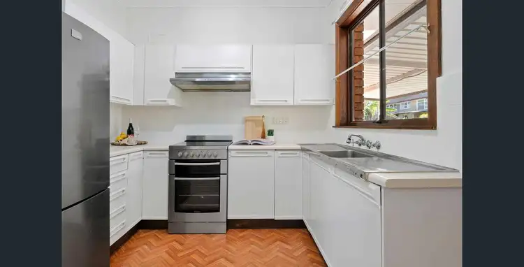 Fifth view of Homely house listing, 97 Old Berowra Road, Hornsby NSW 2077