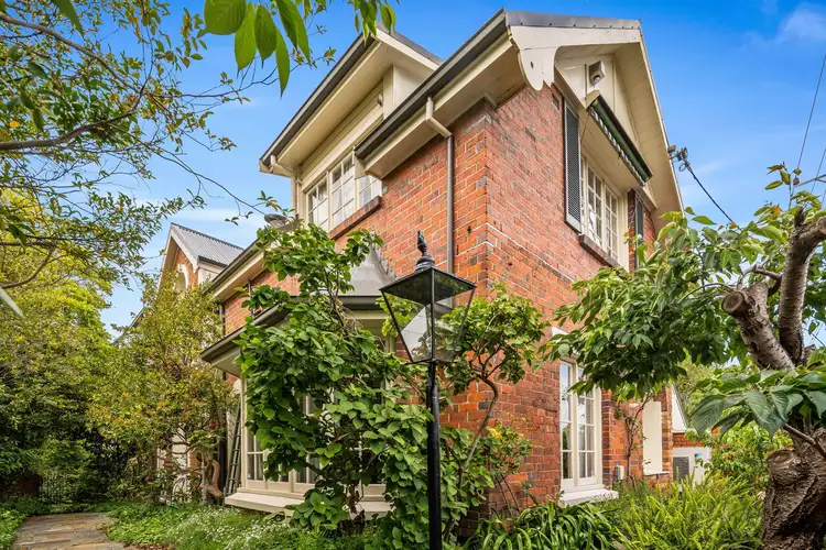 45 High Street, East Launceston TAS 7250