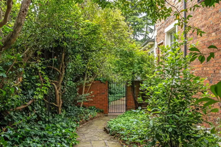 Third view of Homely house listing, 45 High Street, East Launceston TAS 7250