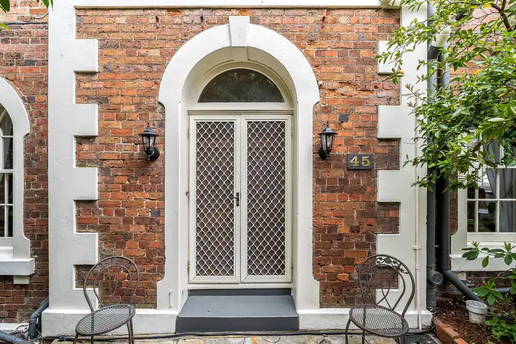 Fourth view of Homely house listing, 45 High Street, East Launceston TAS 7250