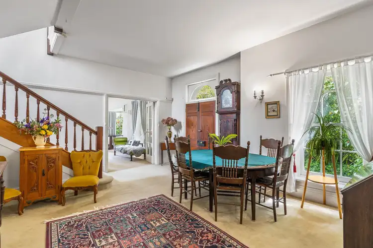 Fifth view of Homely house listing, 45 High Street, East Launceston TAS 7250